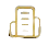 Nominee services
