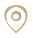 Nominee services