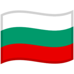 Nominee services in Bulgaria