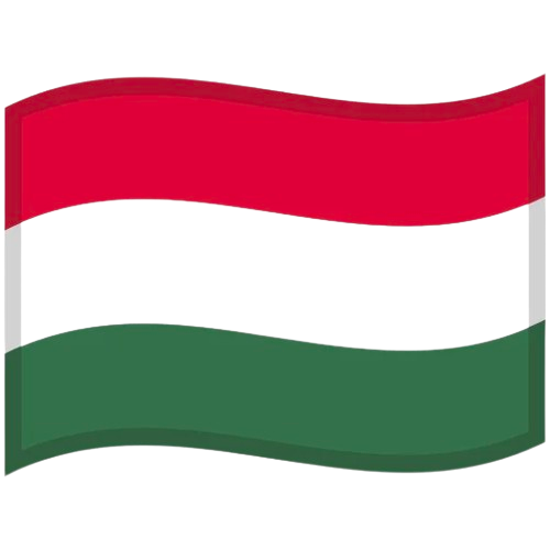 Nominee services in Hungary