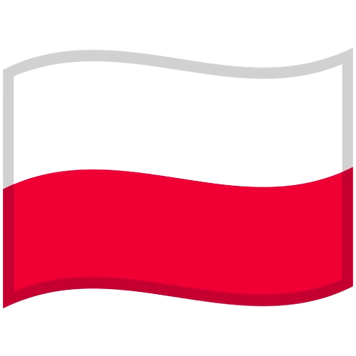 Nominee services in Poland