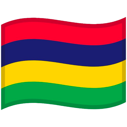 Nominee services in Mauritius