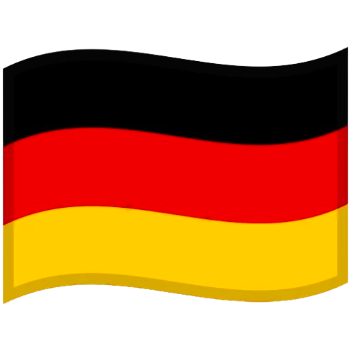Nominee services in Germany
