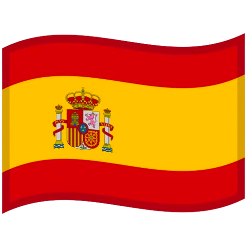Nominee services in Spain