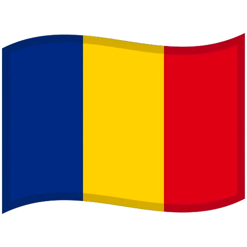 Nominee services in Romania
